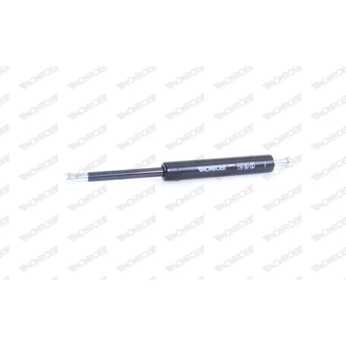 Pneumatická pružina, Batožinový/nákladný priestor ML6021 /MONROE/ - obr. 4