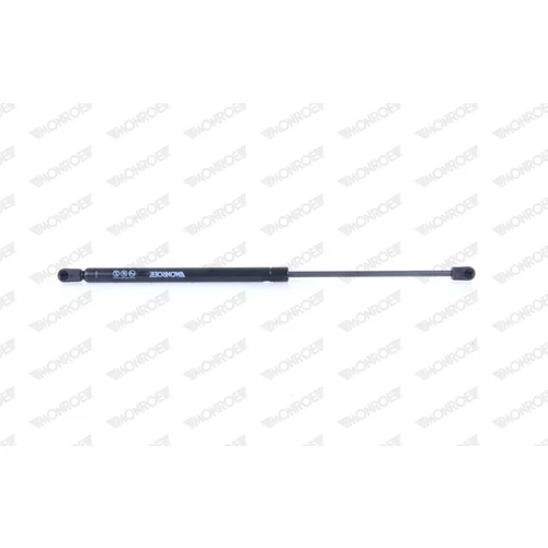 Pneumatická pružina, Batožinový/nákladný priestor ML6129 /MONROE/ - obr. 1