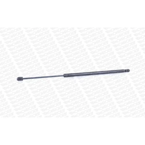 Pneumatická pružina, Batožinový/nákladný priestor ML6321 /MONROE/ - obr. 10