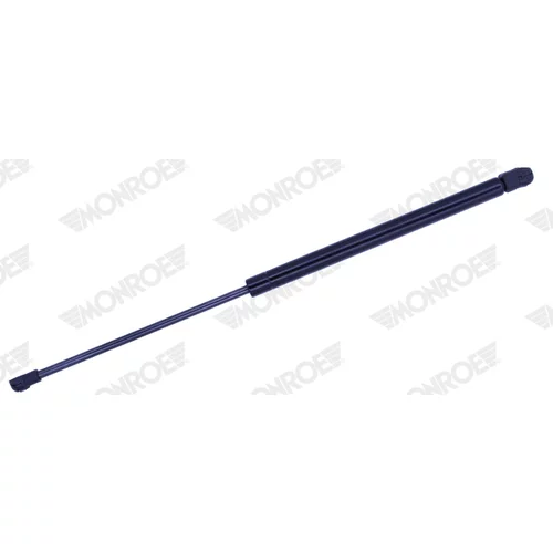 Pneumatická pružina, Batožinový/nákladný priestor MONROE ML6521