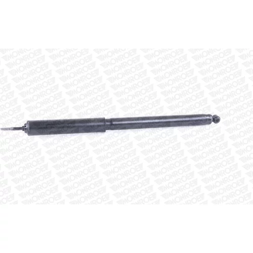 Tlmič riadenia R2797 /MONROE/ - obr. 2