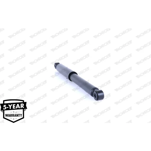 Tlmič pérovania R3203 /MONROE/ - obr. 6