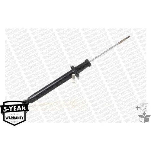 Tlmič pérovania R3805 /MONROE/ - obr. 1