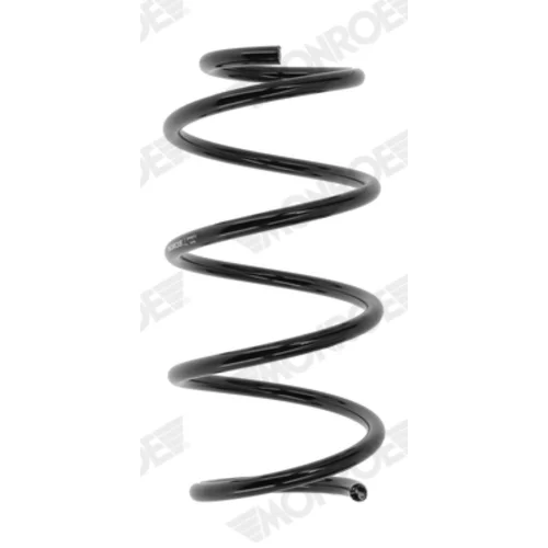 Pružina podvozku MONROE SP4073