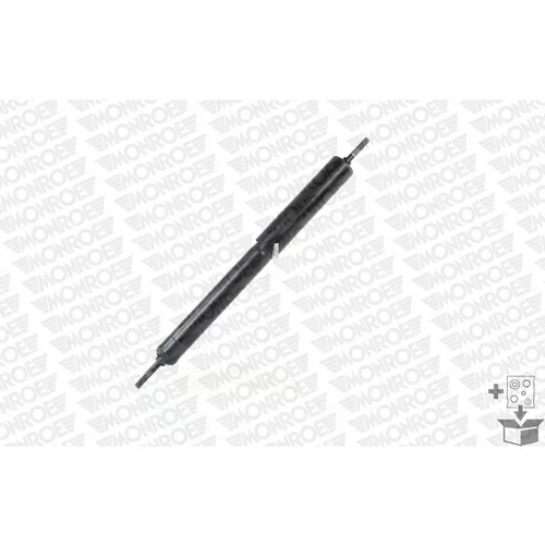 Tlmič pérovania T1142 /MONROE/ - obr. 4