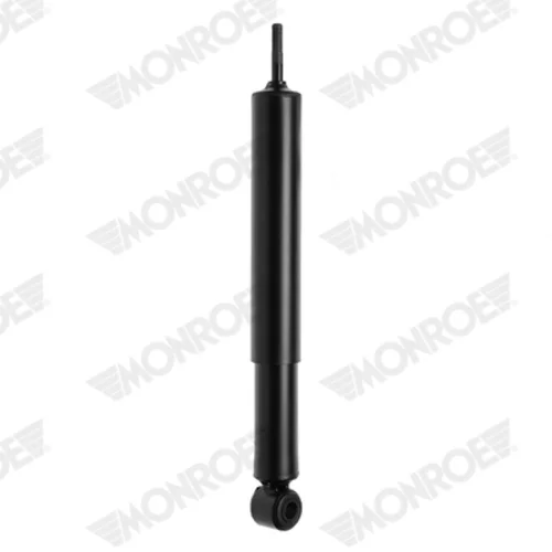 Tlmič pérovania MONROE T1230