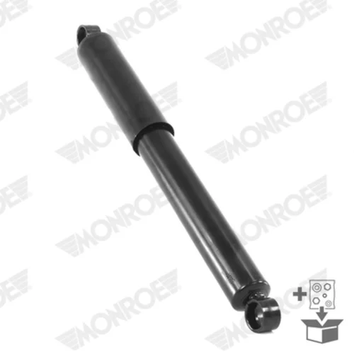 Tlmič pérovania D4441S /MONROE/ - obr. 4