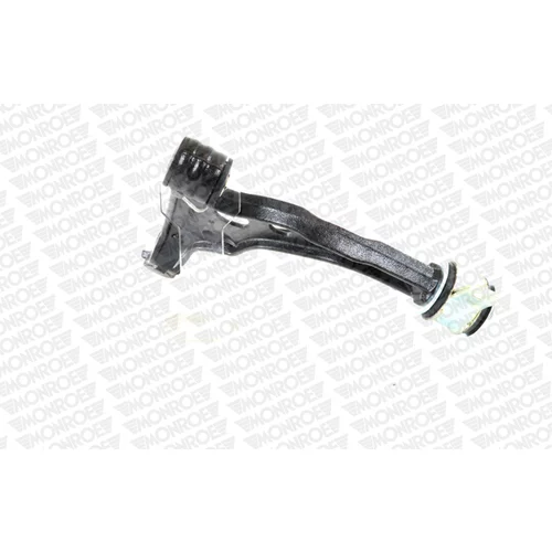 Rameno zavesenia kolies L10521 /MONROE/ - obr. 2