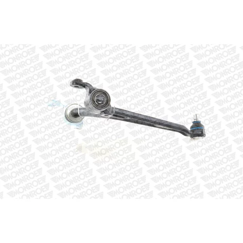 Rameno zavesenia kolies L10530 /MONROE/ - obr. 1