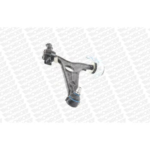 Rameno zavesenia kolies L10530 /MONROE/ - obr. 2