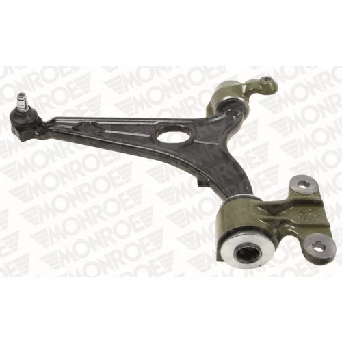 Rameno zavesenia kolies L10530 /MONROE/ - obr. 3