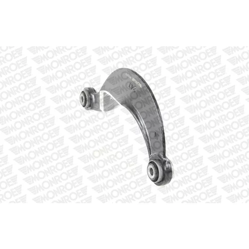 Rameno zavesenia kolies L10538 /MONROE/ - obr. 2