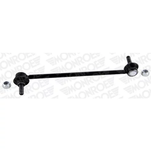 Tyč/Vzpera stabilizátora L10639 /MONROE/ - obr. 1