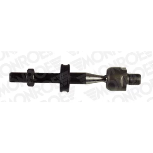 Axiálny čap tiahla riadenia L11202 /MONROE/ - obr. 6