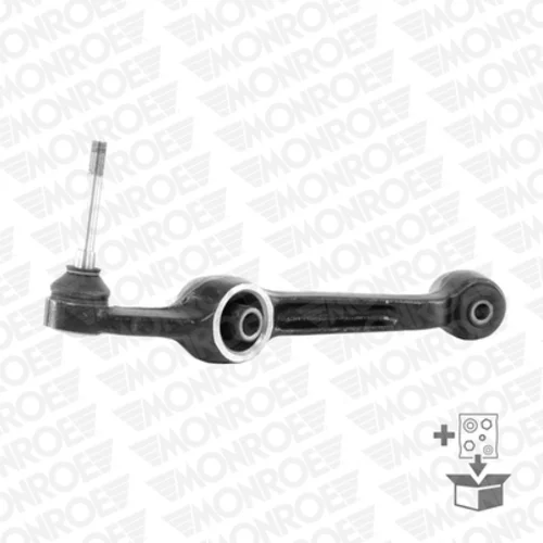 Rameno zavesenia kolies L1134 /MONROE/ - obr. 2