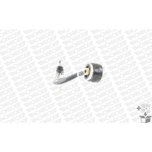 Rameno zavesenia kolies L11527 /MONROE/ - obr. 2