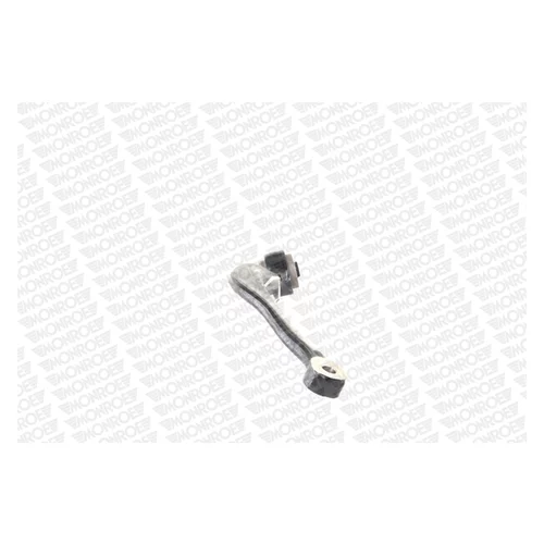 Rameno zavesenia kolies L11548 /MONROE/ - obr. 2
