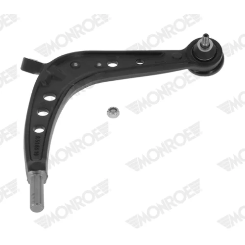 Rameno zavesenia kolies MONROE L11J23