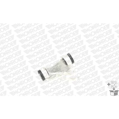 Rameno zavesenia kolies MONROE L12507