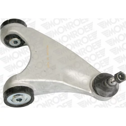 Rameno zavesenia kolies L12507 /MONROE/ - obr. 5