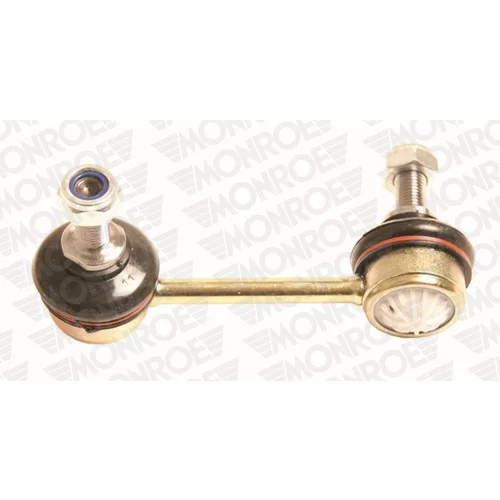 Tyč/Vzpera stabilizátora MONROE L12608