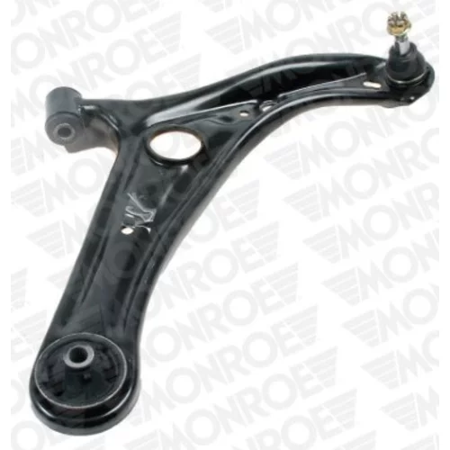 Rameno zavesenia kolies L13535 /MONROE/ - obr. 3