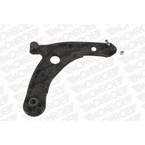 Rameno zavesenia kolies MONROE L13553