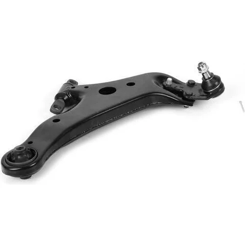 Rameno zavesenia kolies MONROE L13A35