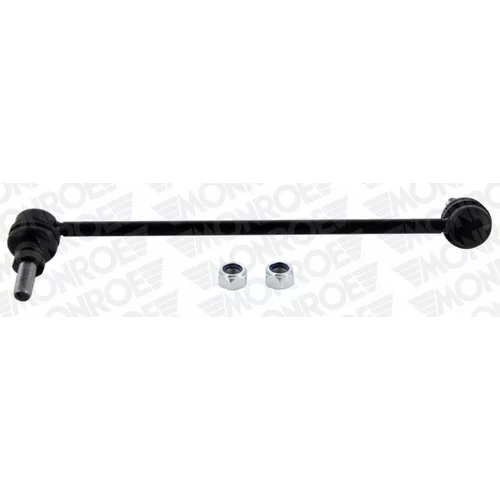 Tyč/Vzpera stabilizátora MONROE L14681