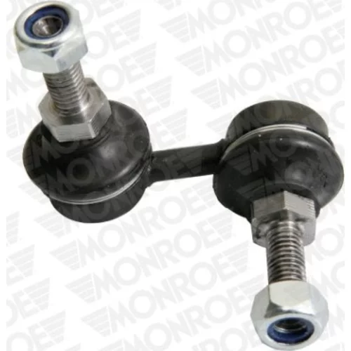 Tyč/Vzpera stabilizátora MONROE L15609