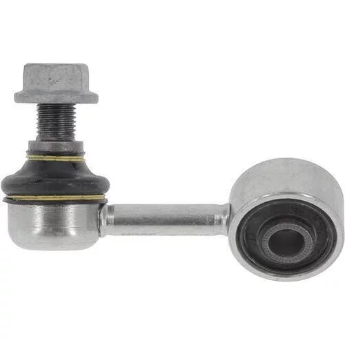 Tyč/Vzpera stabilizátora MONROE L15K01