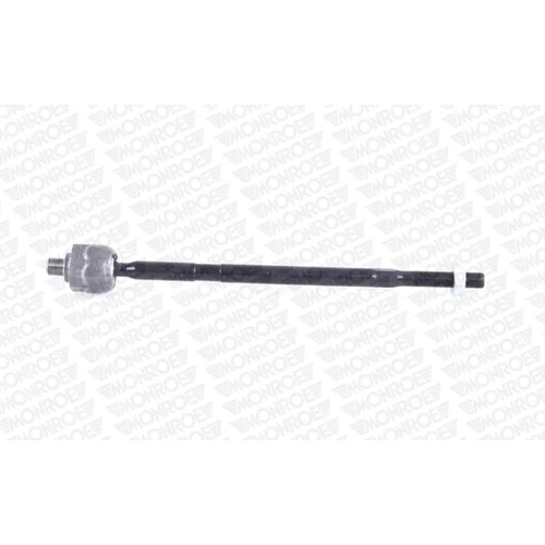 Axiálny čap tiahla riadenia L16208 /MONROE/ - obr. 1