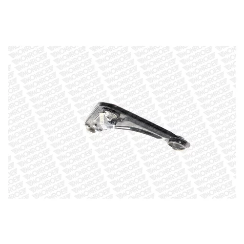 Rameno zavesenia kolies L16509 /MONROE/ - obr. 2