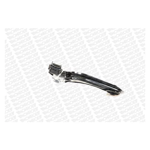 Rameno zavesenia kolies L16523 /MONROE/ - obr. 2