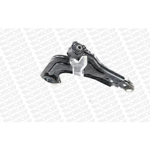 Rameno zavesenia kolies L16524 /MONROE/ - obr. 1