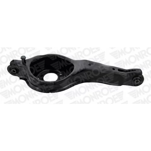 Rameno zavesenia kolies L16598 /MONROE/