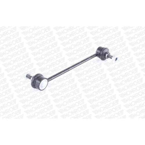 Tyč/Vzpera stabilizátora L16601 /MONROE/ - obr. 1
