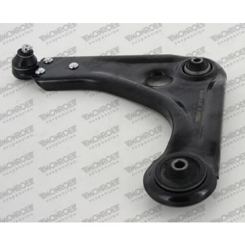 Rameno zavesenia kolies MONROE L16A18