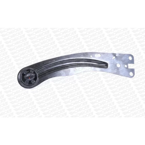 Rameno zavesenia kolies L16J01 /MONROE/ - obr. 2