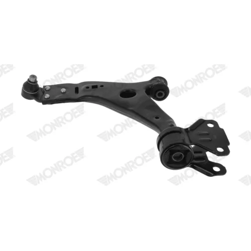Rameno zavesenia kolies MONROE L16J10