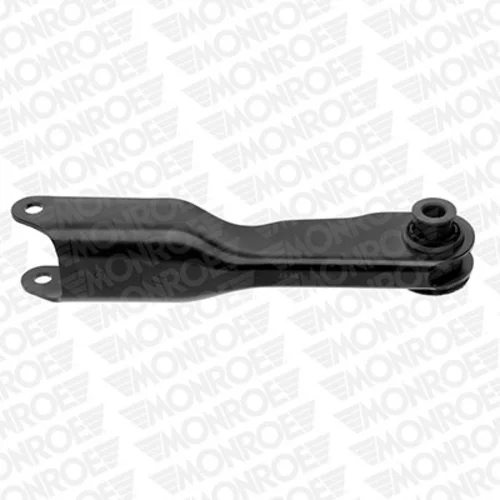 Rameno zavesenia kolies L17558 /MONROE/ - obr. 1