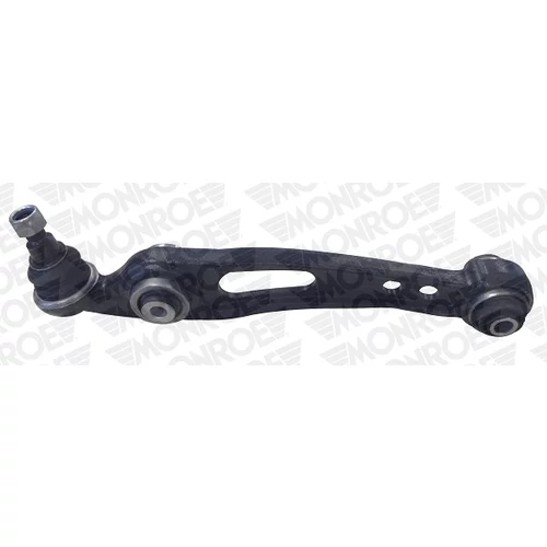 Rameno zavesenia kolies L17565 /MONROE/ - obr. 1