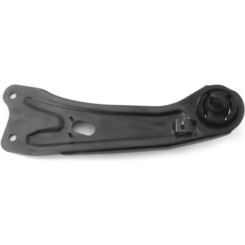 Rameno zavesenia kolies MONROE L18J23