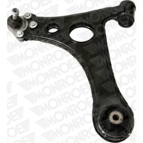 Rameno zavesenia kolies L23518 /MONROE/ - obr. 3