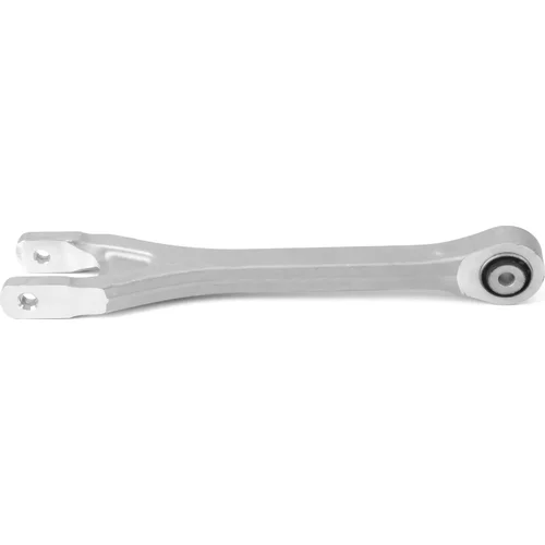 Rameno zavesenia kolies MONROE L23J130