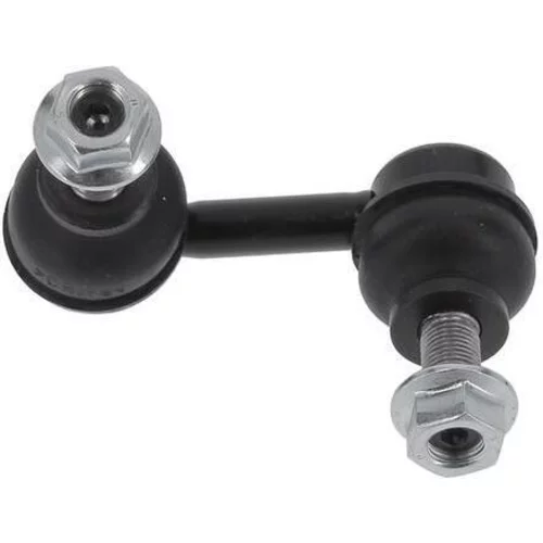 Tyč/Vzpera stabilizátora MONROE L23K04