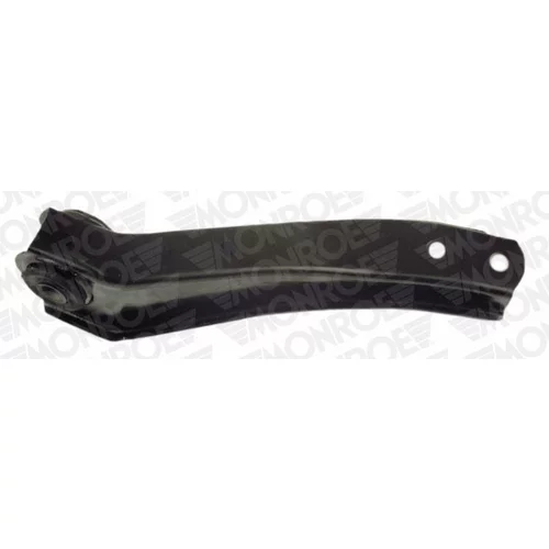 Rameno zavesenia kolies MONROE L24507