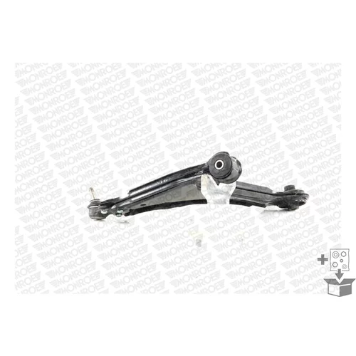 Rameno zavesenia kolies L24519 /MONROE/ - obr. 10