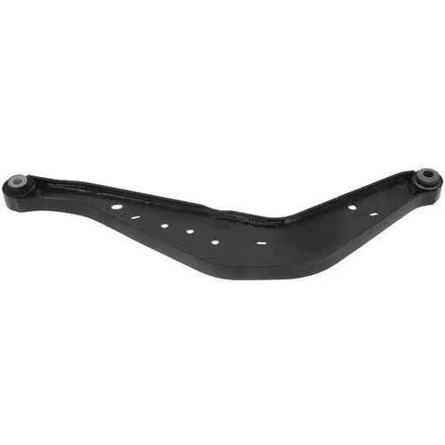 Rameno zavesenia kolies MONROE L24J20