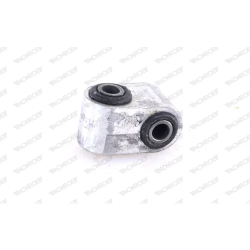 Kĺb stĺpika riadenia L2539 /MONROE/ - obr. 1
